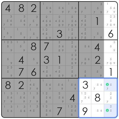 sudoku org uk daily