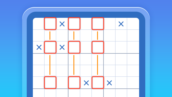 sudoku game easy with answer